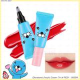 ( RD01 )-(Bonobono) Acrylic Cream Tint ( RD01 )-(Bonobono) Acrylic Cream Tint