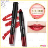 ( RD03 )Color Lip Pencil (satin) ( RD03 )Color Lip Pencil (satin)