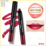 ( RD04 )Color Lip Pencil (satin)