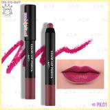 ( PK01 )Color Lip Pencil (Matt) ( PK01 )Color Lip Pencil (Matt)