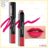 ( RD02 )Color Lip Pencil (Matt) ( RD02 )Color Lip Pencil (Matt)
