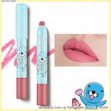( PK03 )-(Bonobono)Color Lip Pencil (Matt) ( PK03 )-(Bonobono)Color Lip Pencil (Matt)