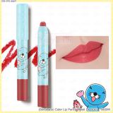 ( RD07 )-(Bonobono) Color Lip Pencil (Matt) ( RD07 )-(Bonobono) Color Lip Pencil (Matt)