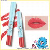 ( RD06 )-(Bonobono)Color Lip Pencil (satin)