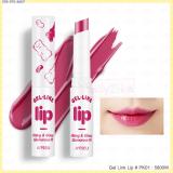 ( PK01 )Gel Link Lip ( PK01 )Gel Link Lip