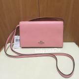 PBLD LTH FLDOV CLU C # SV/Blush PBLD LTH FLDOV CLU C # SV/Blush