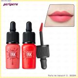 ( 13 )Peri's Ink Velvet ( 13 )Peri's Ink Velvet