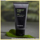 Forest For Men Fresh All in One Wash Mini Forest For Men Fresh All in One Wash Mini