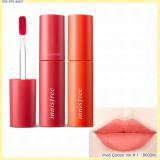 ( 1 )Vivid Cotton Ink ( 1 )Vivid Cotton Ink