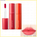 ( 2 )Vivid Cotton Ink ( 2 )Vivid Cotton Ink