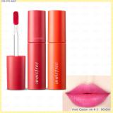 ( 3 )Vivid Cotton Ink ( 3 )Vivid Cotton Ink