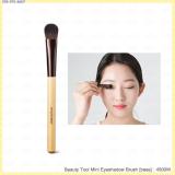 ( Base ) Beauty Tool Mini Eyeshadow Brush ( Base ) Beauty Tool Mini Eyeshadow Brush