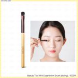 ( Styling ) Beauty Tool Mini Eyeshadow Brush ( Styling ) Beauty Tool Mini Eyeshadow Brush