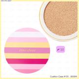 ( 135 )Cushion Case ( 135 )Cushion Case