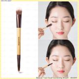 Beauty Tool Mini Dual Correcting Brush Beauty Tool Mini Dual Correcting Brush