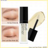 Color Lock Eye Primer Color Lock Eye Primer