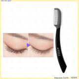 Mascara Comb Mascara Comb