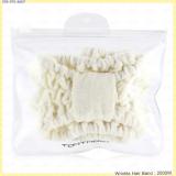 Wrinkle Hair Band Wrinkle Hair Band