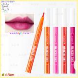 ( 4 Plum )Marker Tint ( 4 Plum )Marker Tint