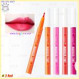 ( 3 Red )Marker Tint ( 3 Red )Marker Tint