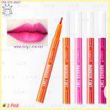 ( 2 Pink )Marker Tint ( 2 Pink )Marker Tint