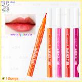 ( 1 Orange )Marker Tint ( 1 Orange )Marker Tint