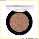 ( BR428 )Look At My Eyes NEW2g ( BR428 )Look At My Eyes NEW2g