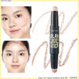 ( 3 )Play 101 Stick Contour Duo ( 3 )Play 101 Stick Contour Duo