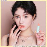 VIPงดลด( SMALL STEP ) LOVE 3CE GLOSSY LIP STICK VIPงดลด( SMALL STEP ) LOVE 3CE GLOSSY LIP STICK