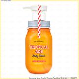 ( Orange )Tropical Ade Body Wash ( Orange )Tropical Ade Body Wash