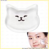 My beauty Tool Sugar Silicone Puff My beauty Tool Sugar Silicone Puff