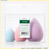 BEAUTY TOOL SMART BLENDER BEAUTY TOOL SMART BLENDER