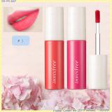 ( 3 ) Flower Cotton Ink ( 3 ) Flower Cotton Ink