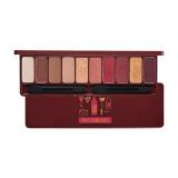 (VIPงดลด)( Wine Party ) Play Color Eyes (VIPงดลด)( Wine Party ) Play Color Eyes