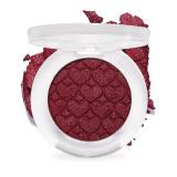 ( RD302 )Look At My Eyes ( RD302 )Look At My Eyes