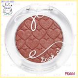 ( PK004 ) Look At My Eyes ( PK004 ) Look At My Eyes