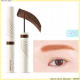 ( 1 )Skinny Brow Mascara