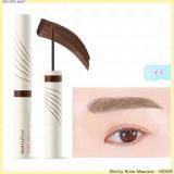 ( 4 )Skinny Brow Mascara ( 4 )Skinny Brow Mascara