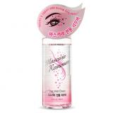 Mascara Remover  Mascara Remover