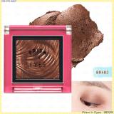 ( BR403 )Prism In Eyes ( BR403 )Prism In Eyes