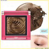 ( BR407 )Prism In Eyes ( BR407 )Prism In Eyes