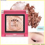 ( PK002 )Prism In Eyes ( PK002 )Prism In Eyes