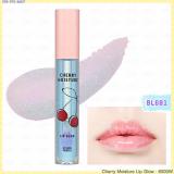 ( BL601 )Cherry Moisture Lip Glow