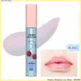 ( BL601 )Cherry Moisture Lip Glow ( BL601 )Cherry Moisture Lip Glow