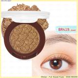 ( BR419 Jewel ) Winter - Full Sweet Eyes ( BR419 Jewel ) Winter - Full Sweet Eyes