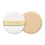 ( SMOOTH MATTE - Yellow ) My Beauty Tool Play Any Puff
