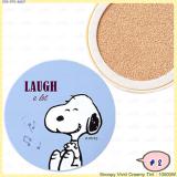 ( 2 ) Snoopy Cushion Case ( 2 ) Snoopy Cushion Case