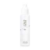 Fix and Fix Fixer Mist Fix and Fix Fixer Mist