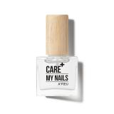Care My Nails Quick Top Coat Care My Nails Quick Top Coat