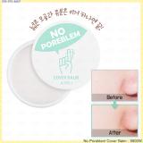 No Poreblem Cover Balm No Poreblem Cover Balm